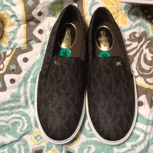 Michael Kors Sneakers